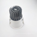 14w COB Led Spotlight UGR<19